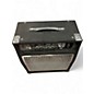 Used SWR WorkingPro 12 200w 1x12 Bass Combo Amp thumbnail
