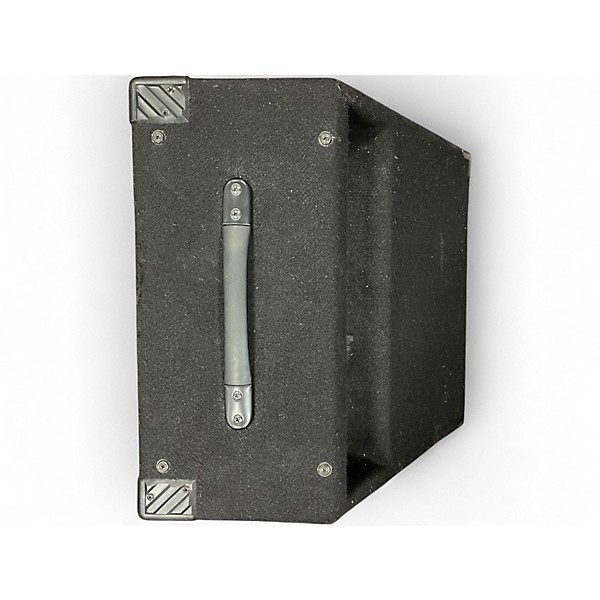 Used SWR WorkingPro 12 200w 1x12 Bass Combo Amp