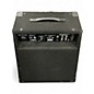 Used SWR WorkingPro 12 200w 1x12 Bass Combo Amp