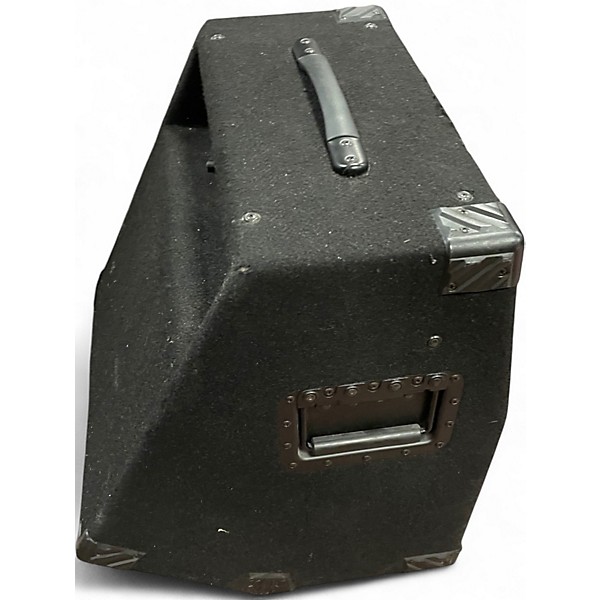 Used SWR WorkingPro 12 200w 1x12 Bass Combo Amp