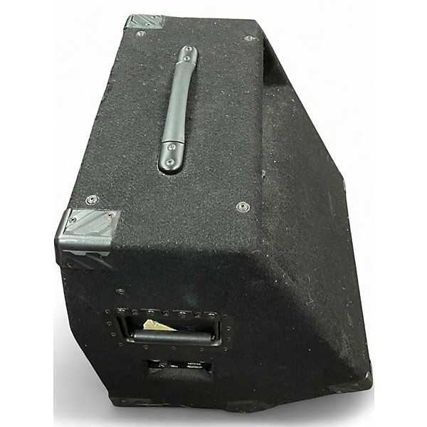 Used SWR WorkingPro 12 200w 1x12 Bass Combo Amp