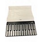 Used ROLI Lumi Keys MIDI Controller thumbnail