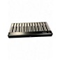 Used ROLI Lumi Keys MIDI Controller