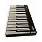Used ROLI Lumi Keys MIDI Controller