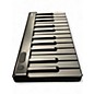 Used ROLI Lumi Keys MIDI Controller