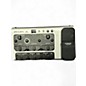 Used Zoom V6-SP Vocal Processor thumbnail