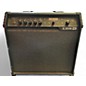 Used Line 6 Spider V 60 1x10 Guitar Combo Amp thumbnail