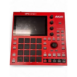 Used Mpc ONE+ Production Controller