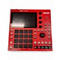 Used Mpc ONE+ Production Controller thumbnail
