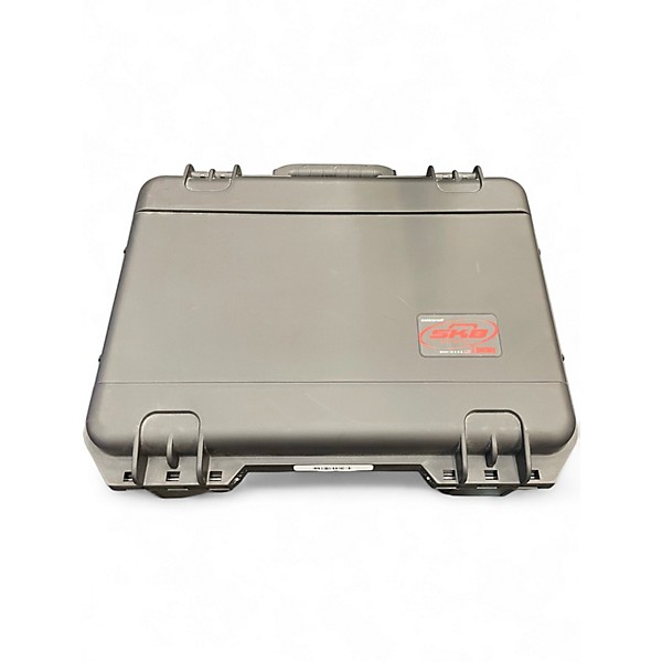 Used SKB FITTED CASE Utility Case