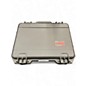 Used SKB FITTED CASE Utility Case thumbnail