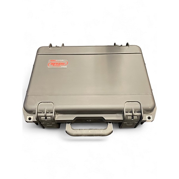 Used SKB FITTED CASE Utility Case