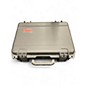 Used SKB FITTED CASE Utility Case