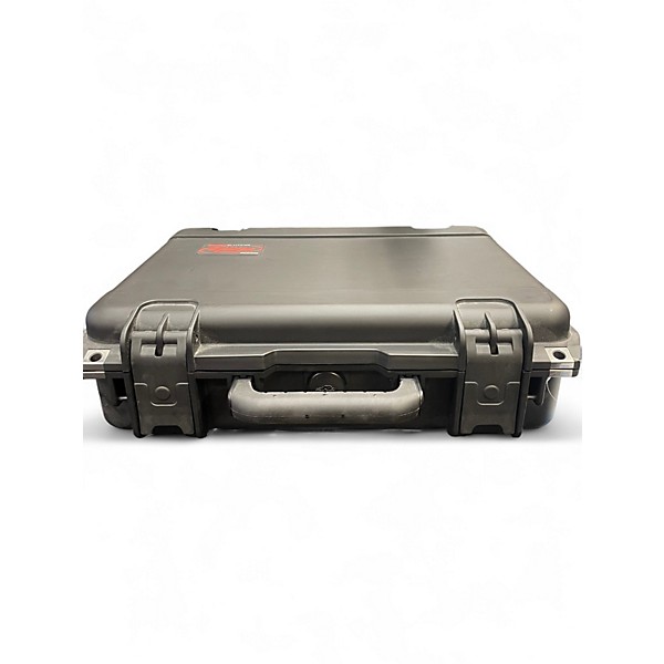 Used SKB FITTED CASE Utility Case