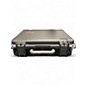 Used SKB FITTED CASE Utility Case