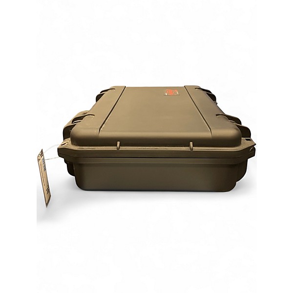 Used SKB FITTED CASE Utility Case