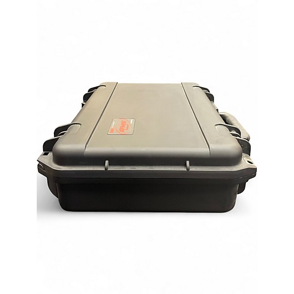 Used SKB FITTED CASE Utility Case