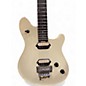 Used EVH Wolfgang Special White Solid Body Electric Guitar