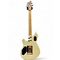 Used EVH Wolfgang Special White Solid Body Electric Guitar