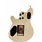 Used EVH Wolfgang Special White Solid Body Electric Guitar