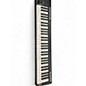 Used M-Audio Keystation 61ES Ignite MKII MIDI Controller thumbnail