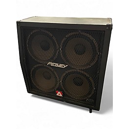 Used Peavey 412MS Guitar Cabinet