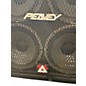 Used Peavey 412MS Guitar Cabinet