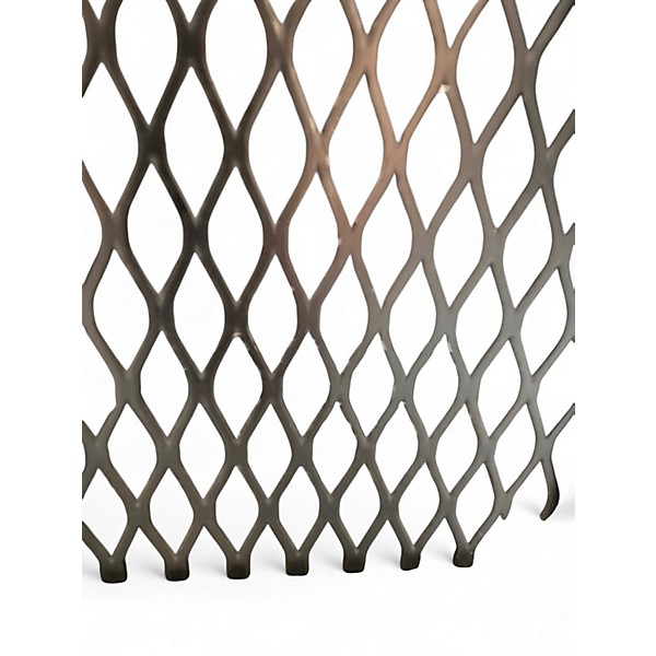 Used Peavey 412MS Guitar Cabinet