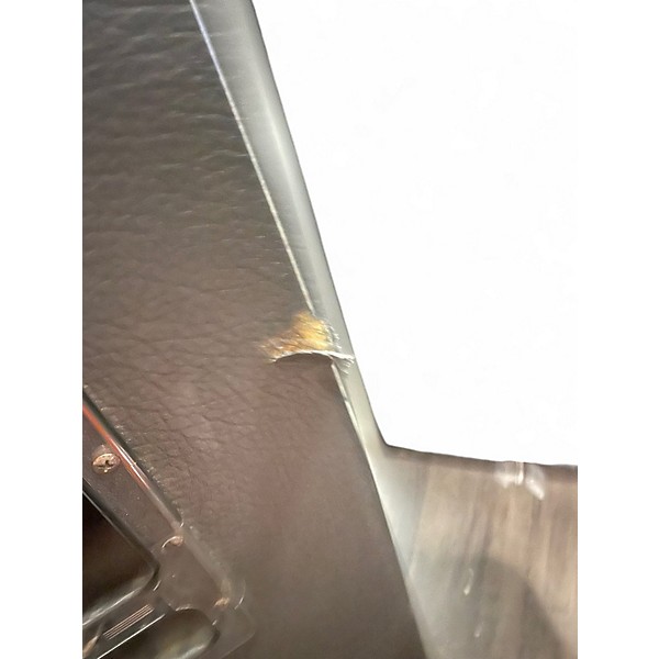 Used Peavey 412MS Guitar Cabinet