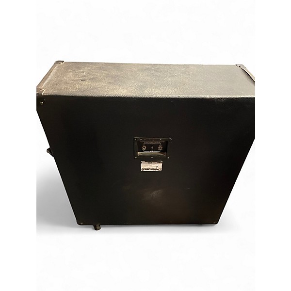 Used Peavey 412MS Guitar Cabinet