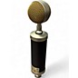 Used Blue Baby Bottle Condenser Microphone