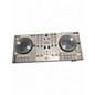 Used Numark NS4FX DJ Mixer thumbnail