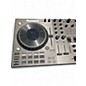 Used Numark NS4FX DJ Mixer
