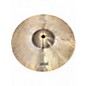 Used Dream 10in CONTACT SPLASH Cymbal thumbnail