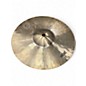 Used Dream 10in CONTACT SPLASH Cymbal