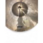 Used Dream 10in CONTACT SPLASH Cymbal