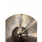 Used Dream 10in CONTACT SPLASH Cymbal