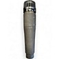 Used Shure SM77 Drum Microphone
