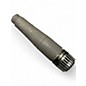 Used Shure SM77 Drum Microphone