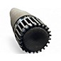 Used Shure SM77 Drum Microphone