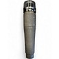 Used Shure SM77 Drum Microphone