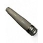 Used Shure SM77 Drum Microphone