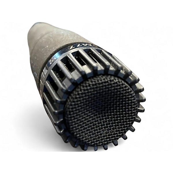 Used Shure SM77 Drum Microphone