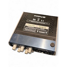 Used PreSonus Audiobox 22VSL Audio Interface