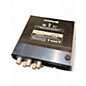 Used PreSonus Audiobox 22VSL Audio Interface thumbnail