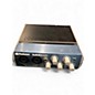 Used PreSonus Audiobox 22VSL Audio Interface