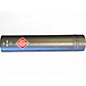 Vintage 1990s Neumann KM184 Condenser Microphone