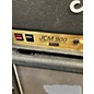 Used Marshall JCM900 100W Tube Guitar Amp Head