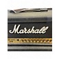 Used Marshall JCM900 100W Tube Guitar Amp Head