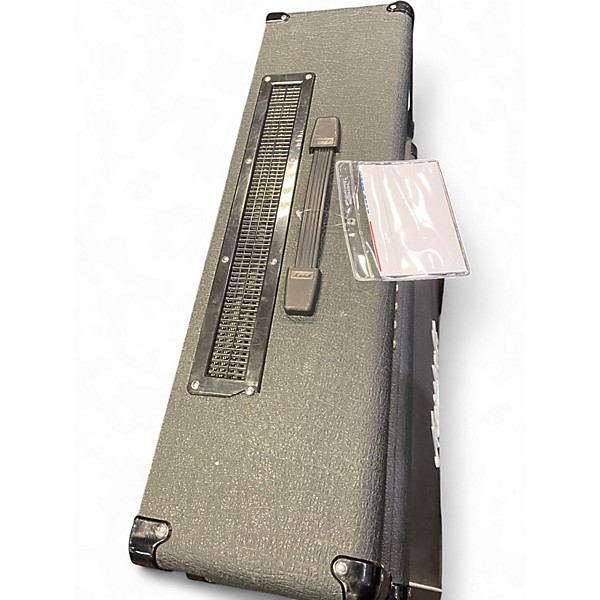 Used Marshall JCM900 100W Tube Guitar Amp Head